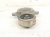 2019 Honda FIT Drive Belt Auto Tensioner 1.5l 31170 50Z G01 Replacement 2019 Honda FIT Drive Belt Auto Tensioner 1.5l 31170 50Z G01 Replacement thumbnail