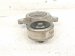 2019 Honda FIT Drive Belt Auto Tensioner 1.5l 31170 50Z G01 Replacement 2019 Honda FIT Drive Belt Auto Tensioner 1.5l 31170 50Z G01 Replacement thumbnail
