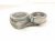 2019 Honda FIT Drive Belt Auto Tensioner 1.5l 31170 50Z G01 Replacement 2019 Honda FIT Drive Belt Auto Tensioner 1.5l 31170 50Z G01 Replacement thumbnail