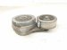 2019 Honda FIT Drive Belt Auto Tensioner 1.5l 31170 50Z G01 Replacement 2019 Honda FIT Drive Belt Auto Tensioner 1.5l 31170 50Z G01 Replacement thumbnail