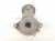 2019 Honda FIT Drive Belt Auto Tensioner 1.5l 31170 50Z G01 Replacement 2019 Honda FIT Drive Belt Auto Tensioner 1.5l 31170 50Z G01 Replacement thumbnail