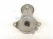 2019 Honda FIT Drive Belt Auto Tensioner 1.5l 31170 50Z G01 Replacement 2019 Honda FIT Drive Belt Auto Tensioner 1.5l 31170 50Z G01 Replacement thumbnail