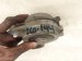 2019 Honda FIT Drive Belt Auto Tensioner 1.5l 31170 50Z G01 Replacement 2019 Honda FIT Drive Belt Auto Tensioner 1.5l 31170 50Z G01 Replacement thumbnail