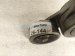 2019 Honda FIT Drive Belt Auto Tensioner 1.5l 31170 50Z G01 Replacement 2019 Honda FIT Drive Belt Auto Tensioner 1.5l 31170 50Z G01 Replacement thumbnail