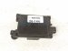 2019 Honda FIT Front Milliwave Radar Sensor 36800 T5A J15 Replacement 2019 Honda FIT Front Milliwave Radar Sensor 36800 T5A J15 Replacement thumbnail