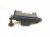 2019 Honda FIT Front Milliwave Radar Sensor 36800 T5A J15 Replacement 2019 Honda FIT Front Milliwave Radar Sensor 36800 T5A J15 Replacement thumbnail