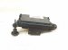 2019 Honda FIT Front Milliwave Radar Sensor 36800 T5A J15 Replacement 2019 Honda FIT Front Milliwave Radar Sensor 36800 T5A J15 Replacement thumbnail