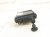 2019 Honda FIT Front Milliwave Radar Sensor 36800 T5A J15 Replacement 2019 Honda FIT Front Milliwave Radar Sensor 36800 T5A J15 Replacement thumbnail