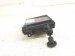 2019 Honda FIT Front Milliwave Radar Sensor 36800 T5A J15 Replacement 2019 Honda FIT Front Milliwave Radar Sensor 36800 T5A J15 Replacement thumbnail