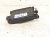2019 Honda FIT Front Milliwave Radar Sensor 36800 T5A J15 Replacement 2019 Honda FIT Front Milliwave Radar Sensor 36800 T5A J15 Replacement thumbnail