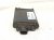 2019 Honda FIT Front Milliwave Radar Sensor 36800 T5A J15 Replacement 2019 Honda FIT Front Milliwave Radar Sensor 36800 T5A J15 Replacement thumbnail