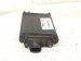 2019 Honda FIT Front Milliwave Radar Sensor 36800 T5A J15 Replacement 2019 Honda FIT Front Milliwave Radar Sensor 36800 T5A J15 Replacement thumbnail