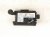 2019 Honda FIT Front Milliwave Radar Sensor 36800 T5A J15 Replacement 2019 Honda FIT Front Milliwave Radar Sensor 36800 T5A J15 Replacement thumbnail