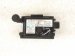 2019 Honda FIT Front Milliwave Radar Sensor 36800 T5A J15 Replacement 2019 Honda FIT Front Milliwave Radar Sensor 36800 T5A J15 Replacement thumbnail