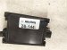 2019 Honda FIT Front Milliwave Radar Sensor 36800 T5A J15 Replacement 2019 Honda FIT Front Milliwave Radar Sensor 36800 T5A J15 Replacement thumbnail