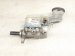 2019 Honda FIT Brake Master Cylinder W/reservoir 46101 T5R 305 Replacement 2019 Honda FIT Brake Master Cylinder W/reservoir 46101 T5R 305 Replacement thumbnail