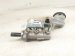 2019 Honda FIT Brake Master Cylinder W/reservoir 46101 T5R 305 Replacement 2019 Honda FIT Brake Master Cylinder W/reservoir 46101 T5R 305 Replacement thumbnail