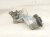 2019 Honda FIT Brake Master Cylinder W/reservoir 46101 T5R 305 Replacement 2019 Honda FIT Brake Master Cylinder W/reservoir 46101 T5R 305 Replacement thumbnail