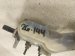 2019 Honda FIT Brake Master Cylinder W/reservoir 46101 T5R 305 Replacement 2019 Honda FIT Brake Master Cylinder W/reservoir 46101 T5R 305 Replacement thumbnail