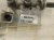 2019 Honda FIT Brake Master Cylinder W/reservoir 46101 T5R 305 Replacement 2019 Honda FIT Brake Master Cylinder W/reservoir 46101 T5R 305 Replacement thumbnail