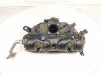 $99 Toyota INTAKE MANIFOLD $99 Toyota INTAKE MANIFOLD
