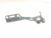 2019 Honda FIT Passenger Hood Hinge Grey 60120 TAR 000ZZ Replacement 2019 Honda FIT Passenger Hood Hinge Grey 60120 TAR 000ZZ Replacement thumbnail