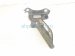 2019 Honda FIT Passenger Hood Hinge Grey 60120 TAR 000ZZ Replacement 2019 Honda FIT Passenger Hood Hinge Grey 60120 TAR 000ZZ Replacement thumbnail