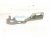 2019 Honda FIT Passenger Hood Hinge Grey 60120 TAR 000ZZ Replacement 2019 Honda FIT Passenger Hood Hinge Grey 60120 TAR 000ZZ Replacement thumbnail