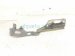 2019 Honda FIT Passenger Hood Hinge Grey 60120 TAR 000ZZ Replacement 2019 Honda FIT Passenger Hood Hinge Grey 60120 TAR 000ZZ Replacement thumbnail