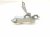 2019 Honda FIT Passenger Hood Hinge Grey 60120 TAR 000ZZ Replacement 2019 Honda FIT Passenger Hood Hinge Grey 60120 TAR 000ZZ Replacement thumbnail