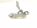 2019 Honda FIT Passenger Hood Hinge Grey 60120 TAR 000ZZ Replacement 2019 Honda FIT Passenger Hood Hinge Grey 60120 TAR 000ZZ Replacement thumbnail