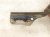 2019 Honda FIT Passenger Hood Hinge Grey 60120 TAR 000ZZ Replacement 2019 Honda FIT Passenger Hood Hinge Grey 60120 TAR 000ZZ Replacement thumbnail