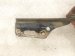 2019 Honda FIT Passenger Hood Hinge Grey 60120 TAR 000ZZ Replacement 2019 Honda FIT Passenger Hood Hinge Grey 60120 TAR 000ZZ Replacement thumbnail