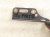 2019 Honda FIT Passenger Hood Hinge Grey 60120 TAR 000ZZ Replacement 2019 Honda FIT Passenger Hood Hinge Grey 60120 TAR 000ZZ Replacement thumbnail