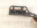 2019 Honda FIT Passenger Hood Hinge Grey 60120 TAR 000ZZ Replacement 2019 Honda FIT Passenger Hood Hinge Grey 60120 TAR 000ZZ Replacement thumbnail