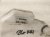 2019 Honda FIT Windshield Washer Reservoir Tank 76841 T5R A01 Replacement 2019 Honda FIT Windshield Washer Reservoir Tank 76841 T5R A01 Replacement thumbnail