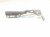 2019 Honda FIT Driver Hood Hinge Grey 60170 TAR 000ZZ Replacement 2019 Honda FIT Driver Hood Hinge Grey 60170 TAR 000ZZ Replacement thumbnail