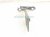 2019 Honda FIT Driver Hood Hinge Grey 60170 TAR 000ZZ Replacement 2019 Honda FIT Driver Hood Hinge Grey 60170 TAR 000ZZ Replacement thumbnail