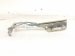 2019 Honda FIT Driver Hood Hinge Grey 60170 TAR 000ZZ Replacement 2019 Honda FIT Driver Hood Hinge Grey 60170 TAR 000ZZ Replacement thumbnail