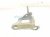 2019 Honda FIT Driver Hood Hinge Grey 60170 TAR 000ZZ Replacement 2019 Honda FIT Driver Hood Hinge Grey 60170 TAR 000ZZ Replacement thumbnail