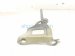 2019 Honda FIT Driver Hood Hinge Grey 60170 TAR 000ZZ Replacement 2019 Honda FIT Driver Hood Hinge Grey 60170 TAR 000ZZ Replacement thumbnail
