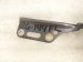 2019 Honda FIT Driver Hood Hinge Grey 60170 TAR 000ZZ Replacement 2019 Honda FIT Driver Hood Hinge Grey 60170 TAR 000ZZ Replacement thumbnail