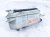 2019 Honda Civic Coolant Overflow Reservoir Tank 19101 5AA K01 Replacement 2019 Honda Civic Coolant Overflow Reservoir Tank 19101 5AA K01 Replacement thumbnail
