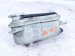 2019 Honda Civic Coolant Overflow Reservoir Tank 19101 5AA K01 Replacement 2019 Honda Civic Coolant Overflow Reservoir Tank 19101 5AA K01 Replacement thumbnail
