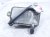 2019 Honda Civic Coolant Overflow Reservoir Tank 19101 5AA K01 Replacement 2019 Honda Civic Coolant Overflow Reservoir Tank 19101 5AA K01 Replacement thumbnail