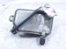 2019 Honda Civic Coolant Overflow Reservoir Tank 19101 5AA K01 Replacement 2019 Honda Civic Coolant Overflow Reservoir Tank 19101 5AA K01 Replacement thumbnail