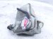 2019 Honda Civic Coolant Overflow Reservoir Tank 19101 5AA K01 Replacement 2019 Honda Civic Coolant Overflow Reservoir Tank 19101 5AA K01 Replacement thumbnail