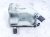 2019 Honda Civic Coolant Overflow Reservoir Tank 19101 5AA K01 Replacement 2019 Honda Civic Coolant Overflow Reservoir Tank 19101 5AA K01 Replacement thumbnail