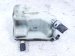 2019 Honda Civic Coolant Overflow Reservoir Tank 19101 5AA K01 Replacement 2019 Honda Civic Coolant Overflow Reservoir Tank 19101 5AA K01 Replacement thumbnail