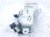 2019 Honda Civic Coolant Overflow Reservoir Tank 19101 5AA K01 Replacement 2019 Honda Civic Coolant Overflow Reservoir Tank 19101 5AA K01 Replacement thumbnail